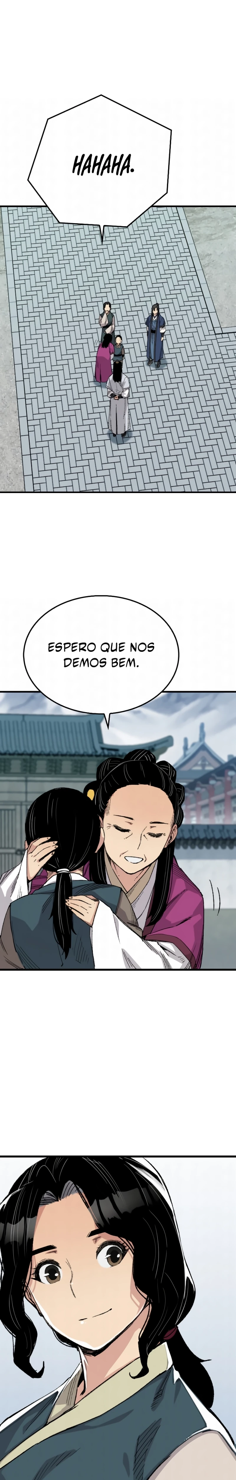 Página 20 do Capítulo 54