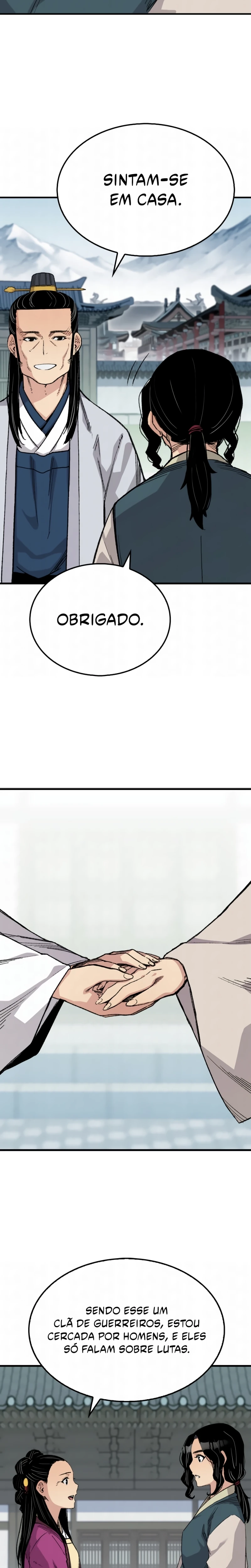 Página 21 do Capítulo 54