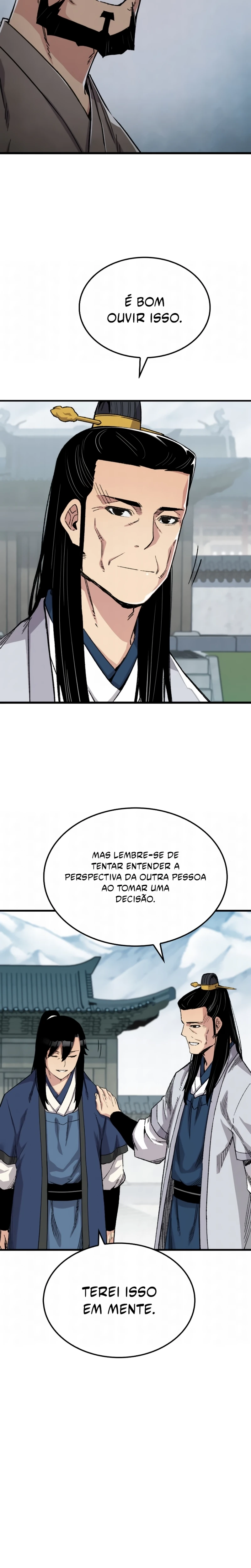 Página 24 do Capítulo 54