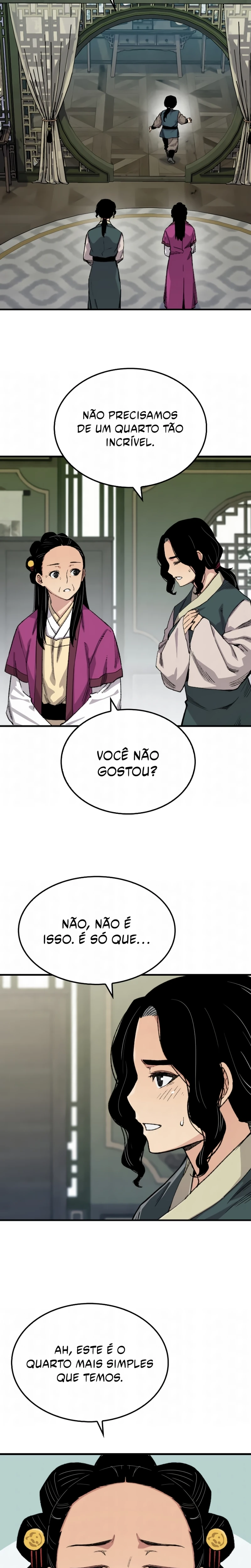 Página 26 do Capítulo 54