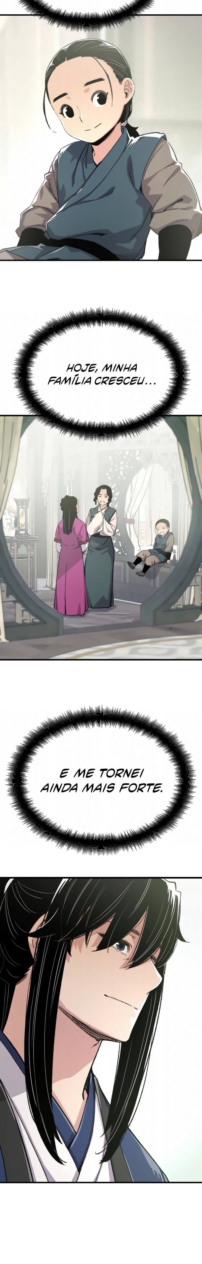 Página 29 do Capítulo 54