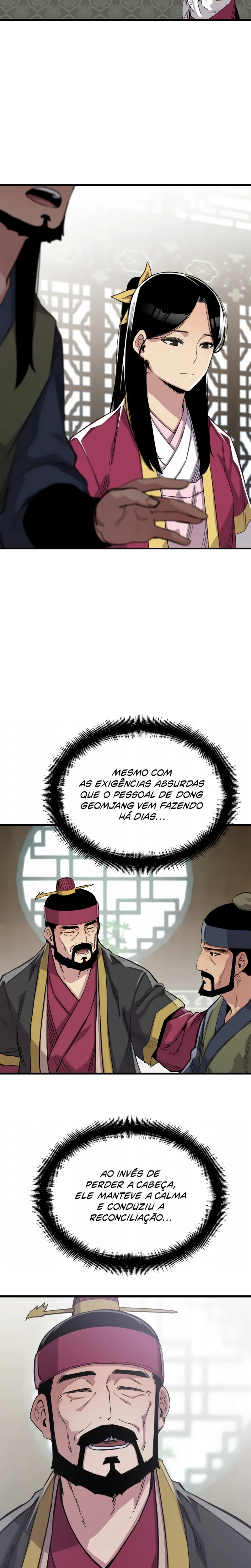 Página 2 do Capítulo 55