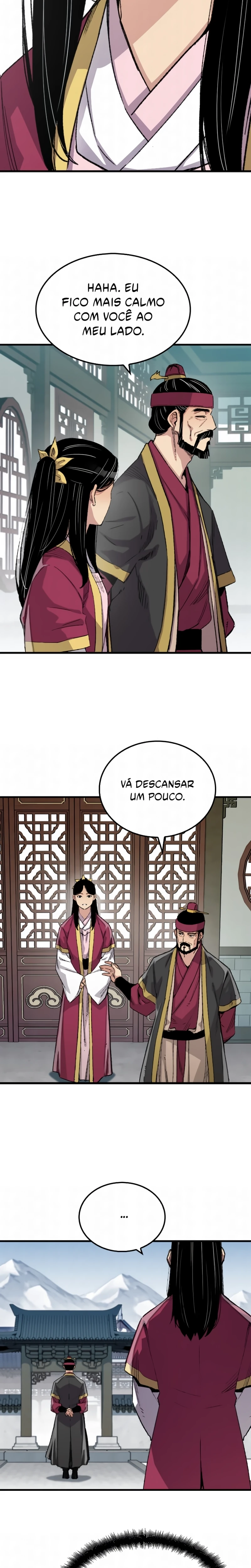Página 5 do Capítulo 55