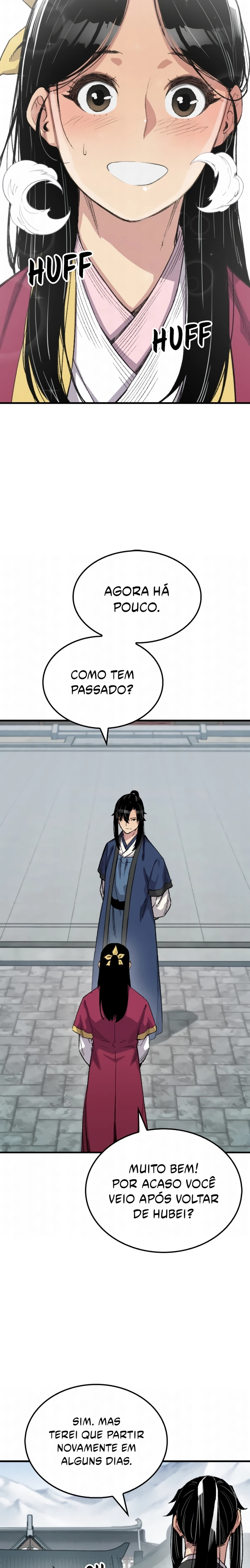 Página 9 do Capítulo 55