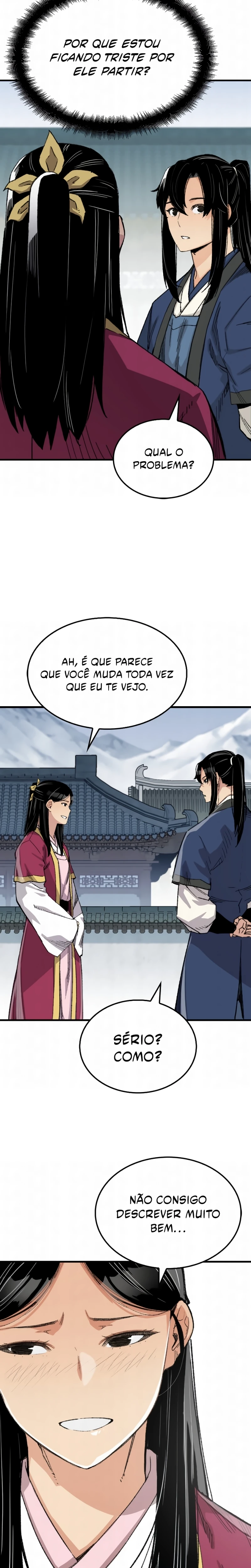 Página 11 do Capítulo 55