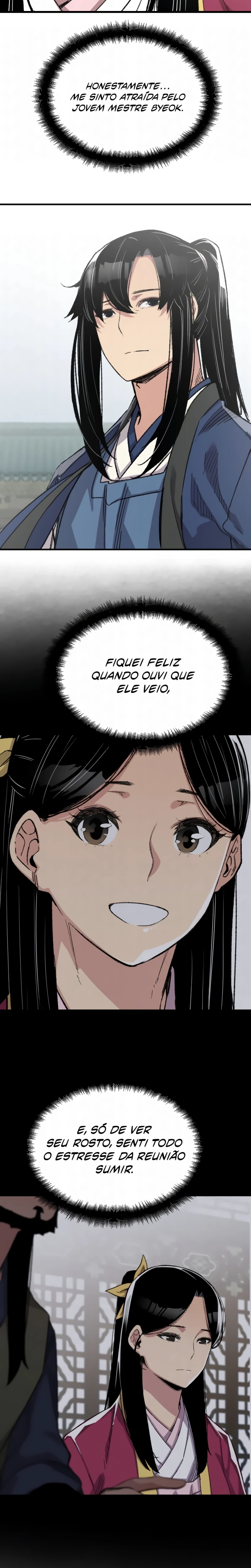 Página 12 do Capítulo 55