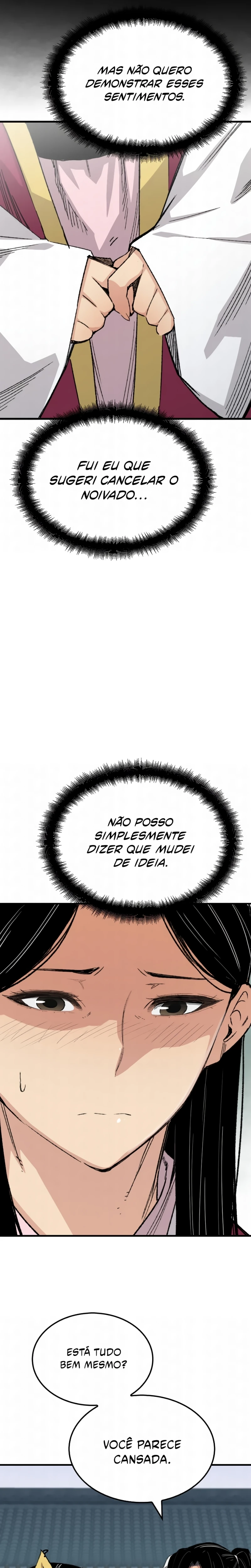 Página 13 do Capítulo 55