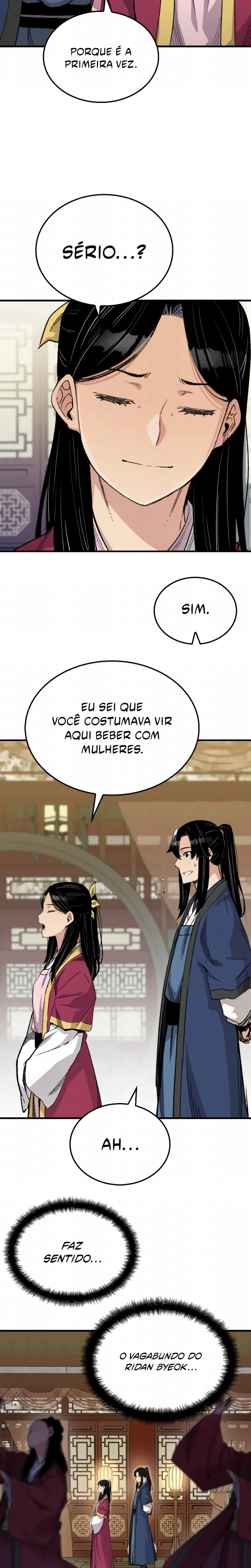Página 20 do Capítulo 55