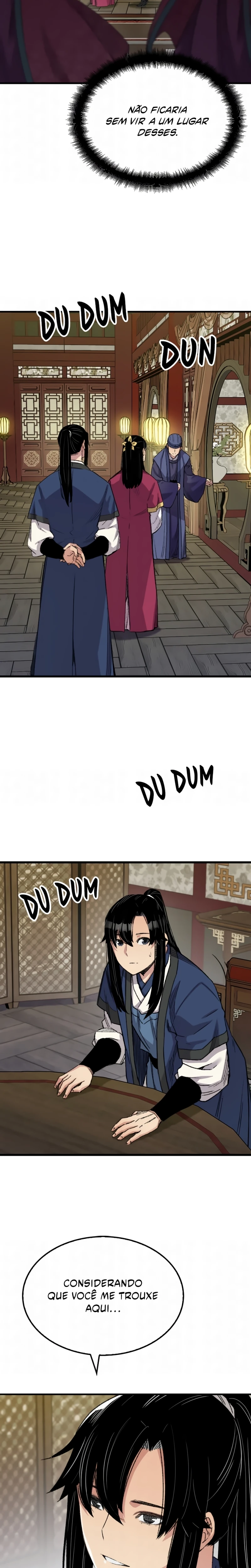 Página 21 do Capítulo 55
