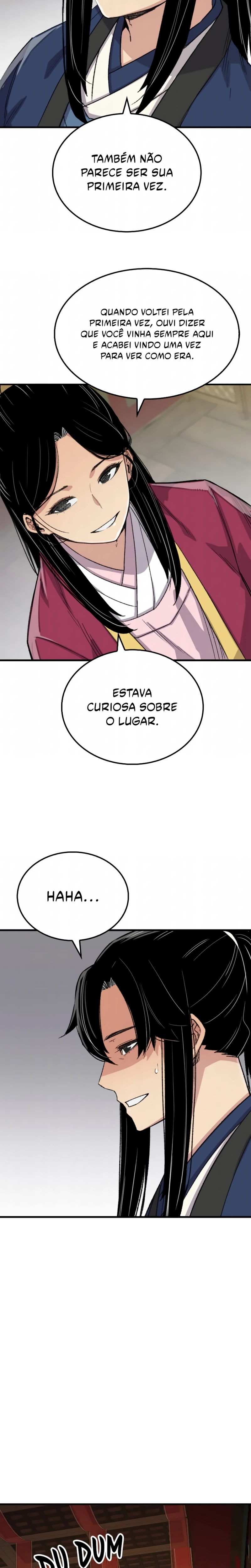 Página 22 do Capítulo 55