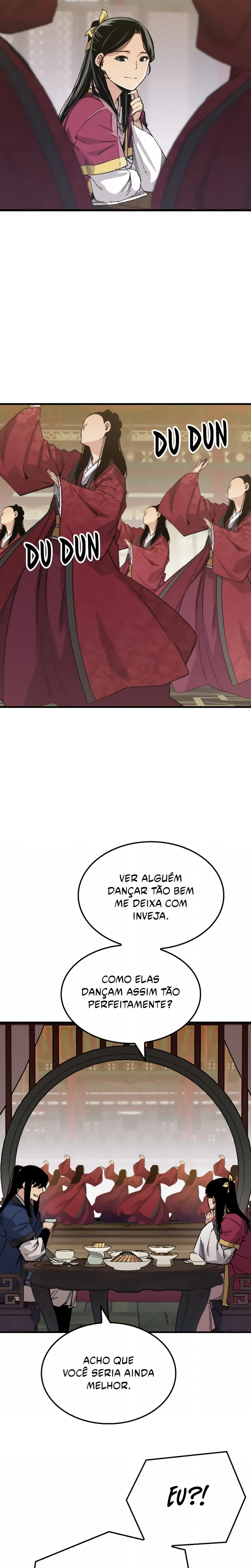 Página 24 do Capítulo 55