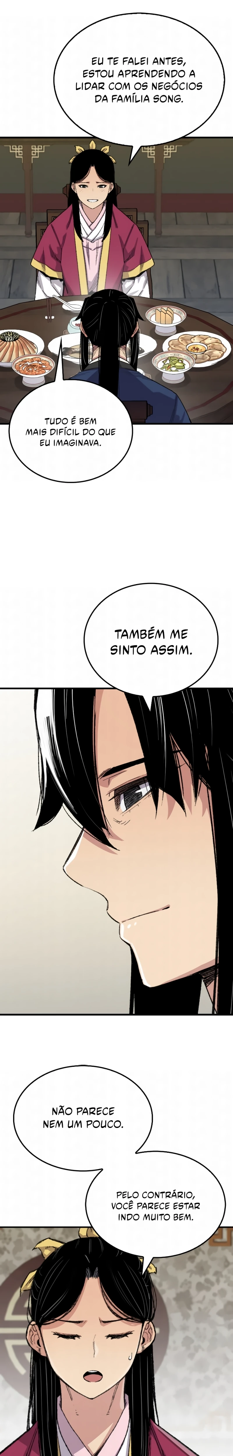 Página 26 do Capítulo 55