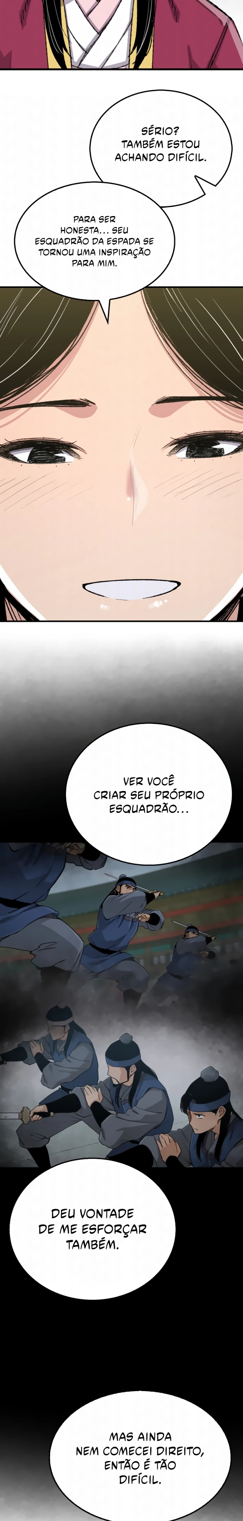 Página 27 do Capítulo 55
