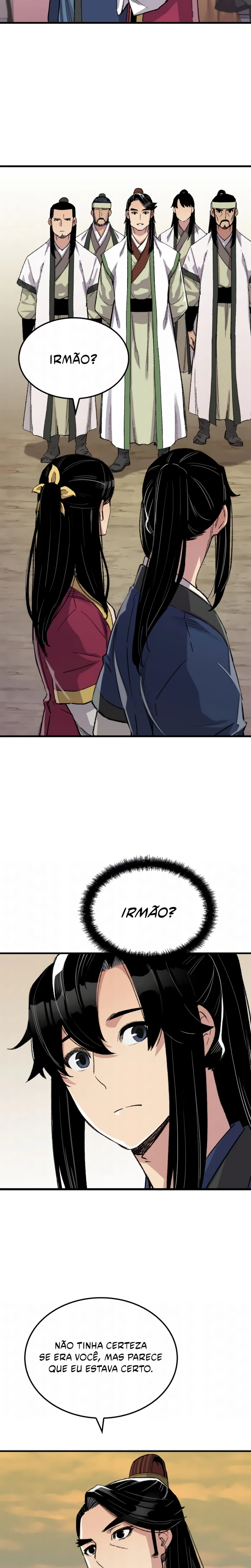 Página 3 do Capítulo 56