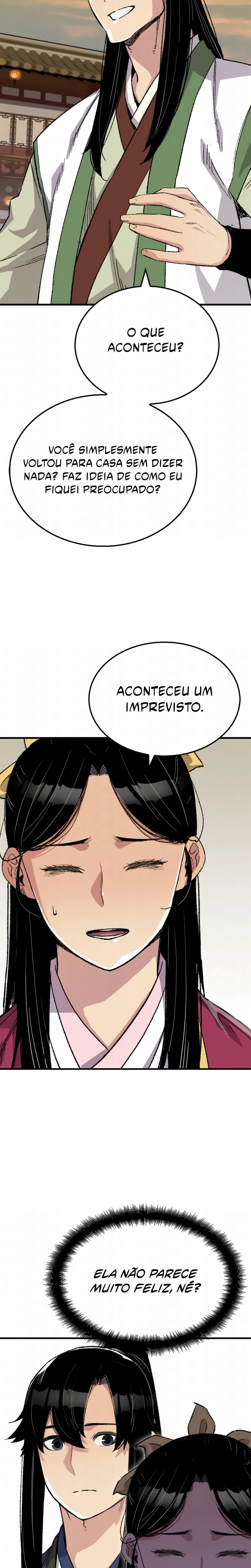 Página 4 do Capítulo 56