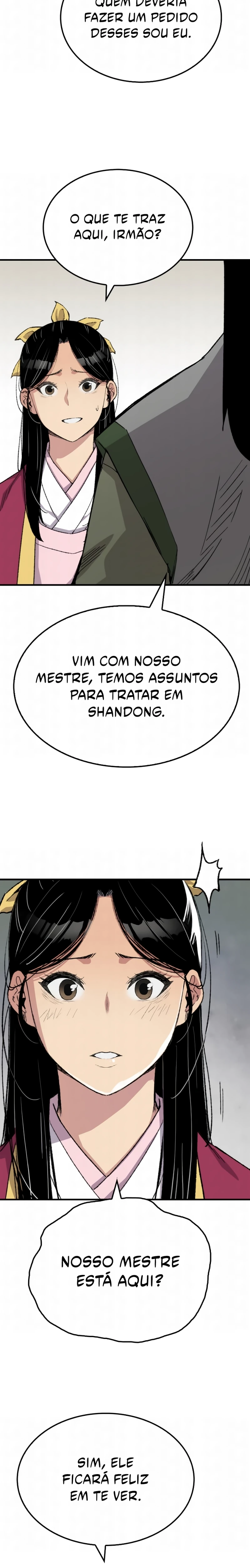 Página 8 do Capítulo 56