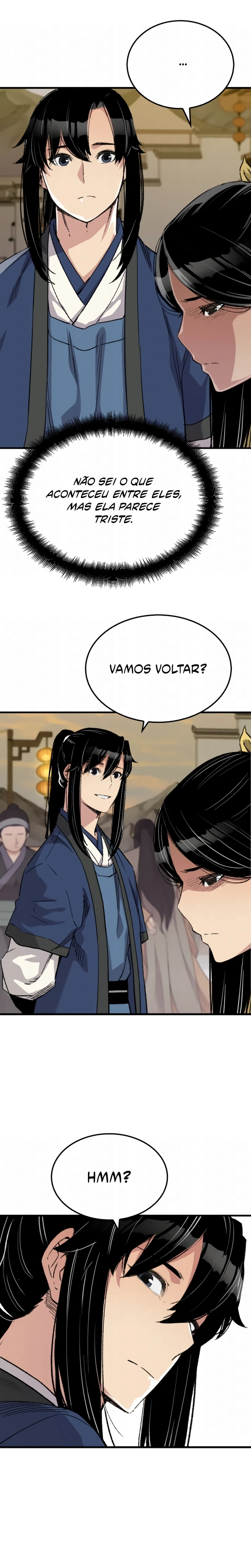 Página 11 do Capítulo 56