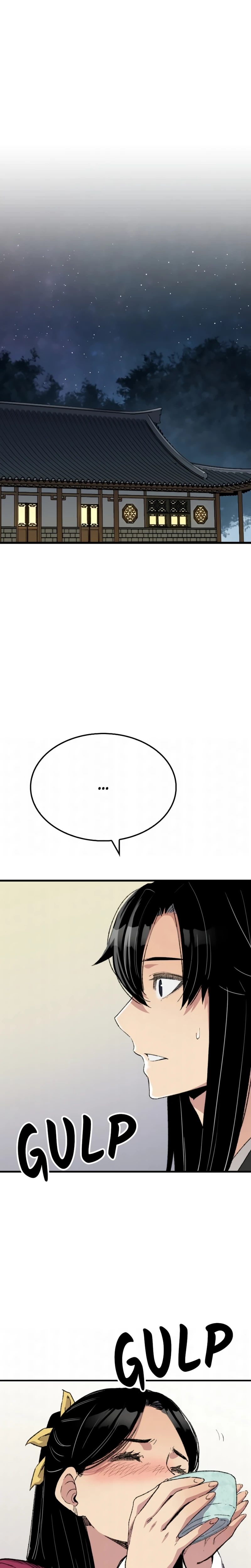 Página 13 do Capítulo 56