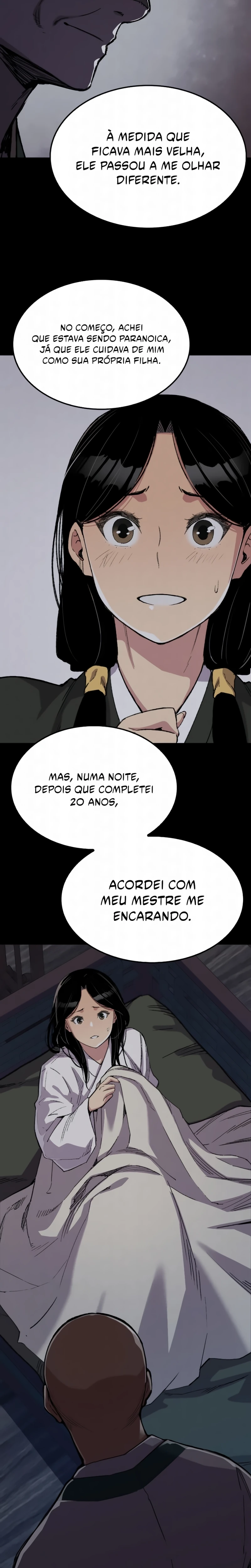 Página 16 do Capítulo 56