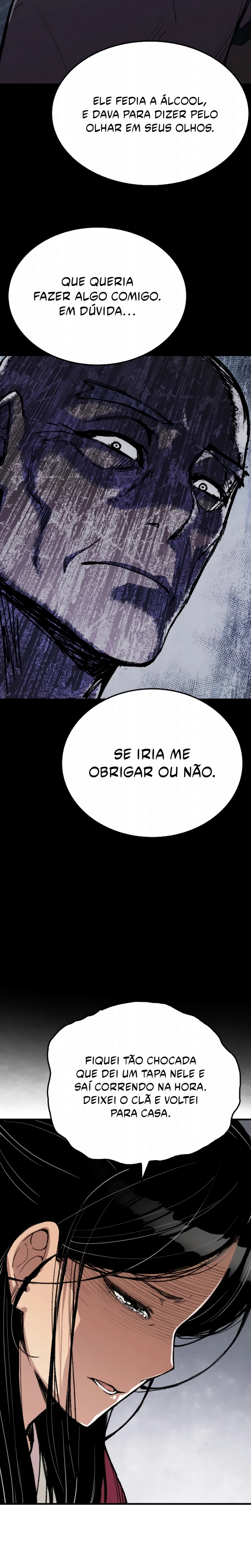 Página 17 do Capítulo 56