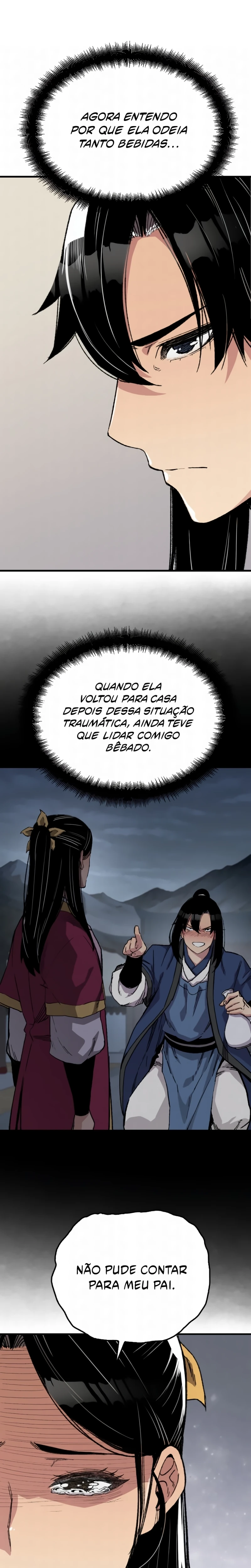 Página 18 do Capítulo 56