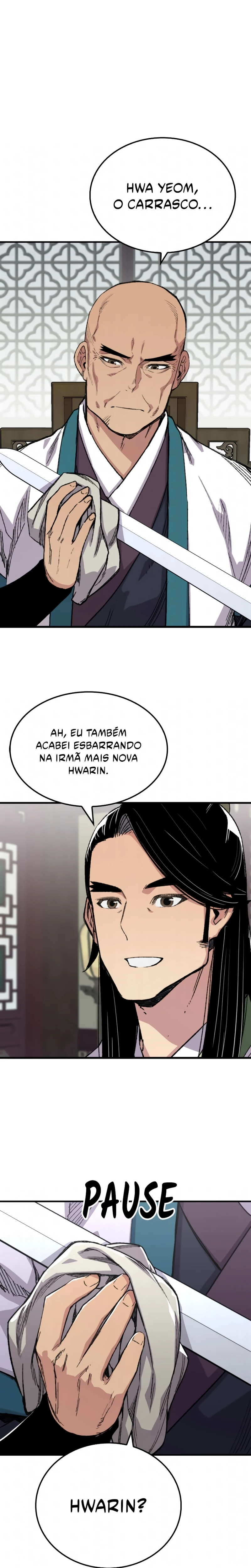 Página 30 do Capítulo 56