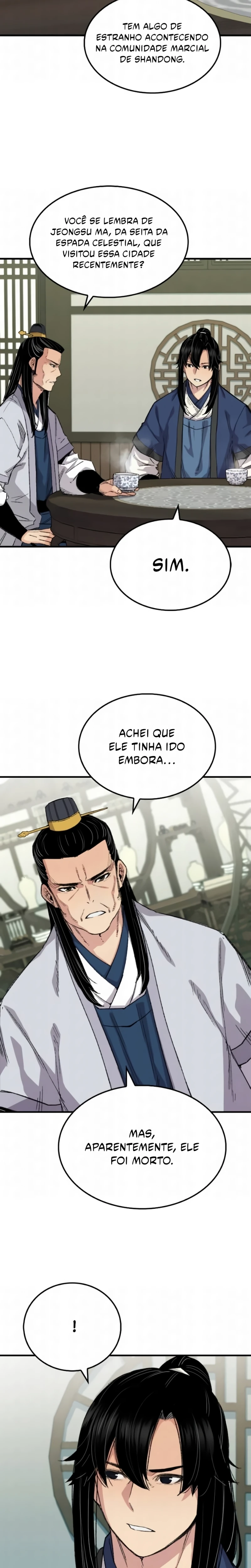 Página 2 do Capítulo 57
