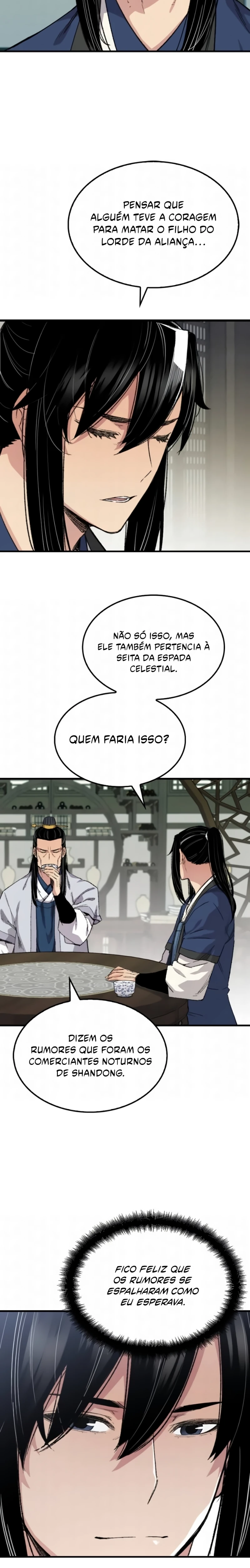 Página 3 do Capítulo 57