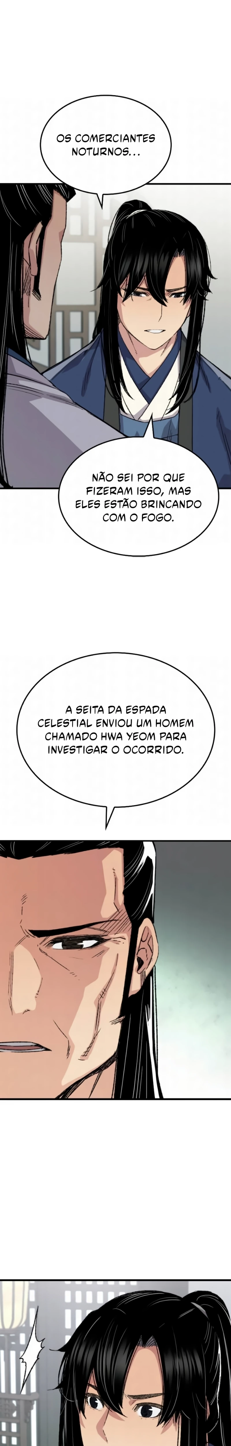 Página 4 do Capítulo 57