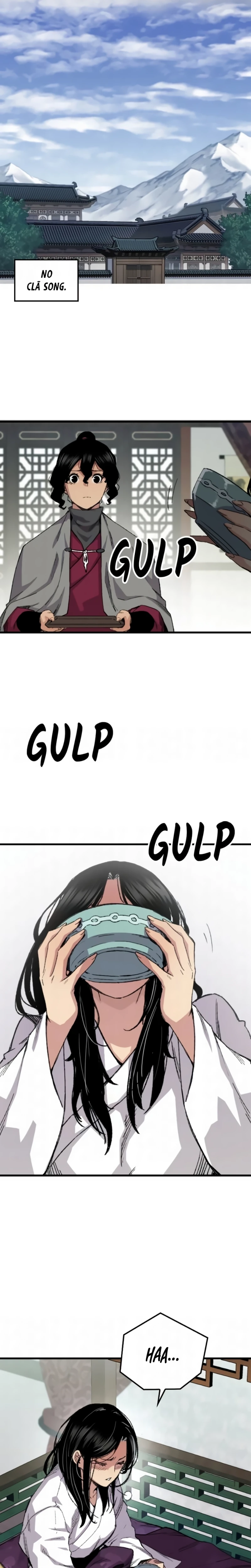 Página 8 do Capítulo 57