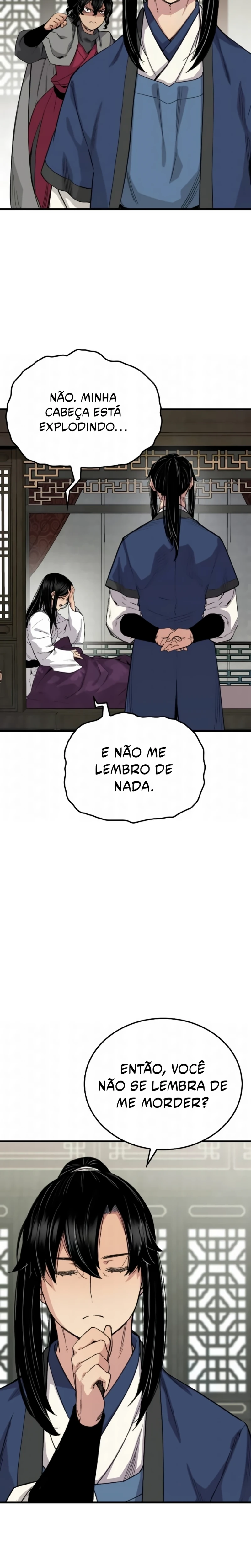 Página 11 do Capítulo 57