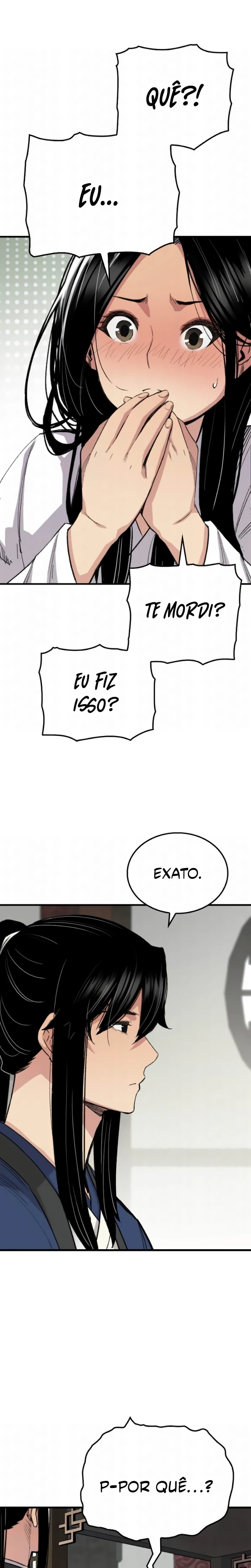 Página 12 do Capítulo 57