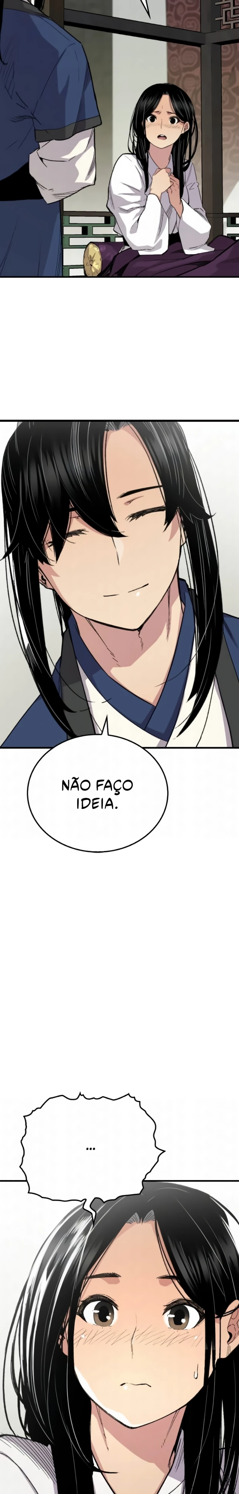 Página 13 do Capítulo 57