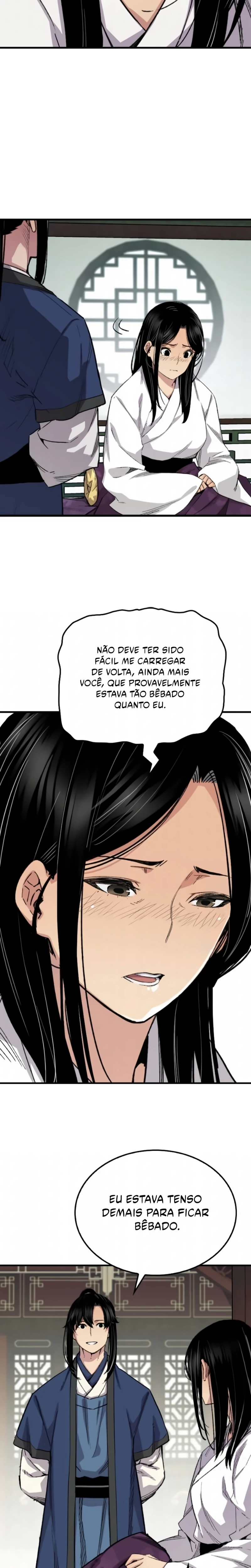 Página 14 do Capítulo 57