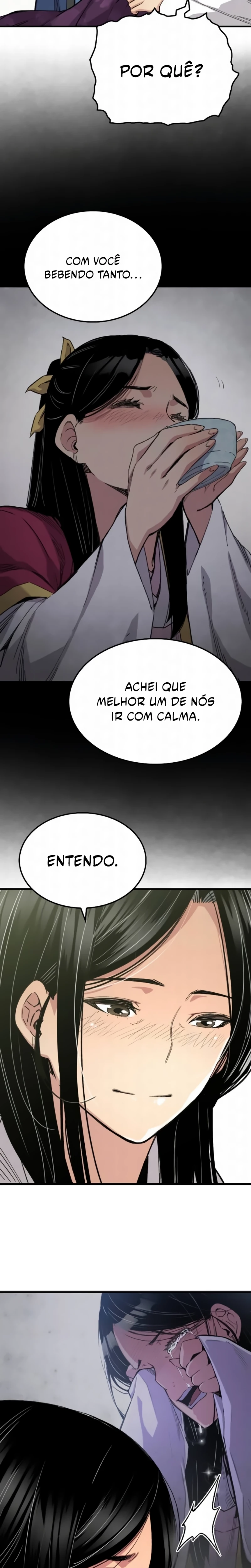 Página 15 do Capítulo 57