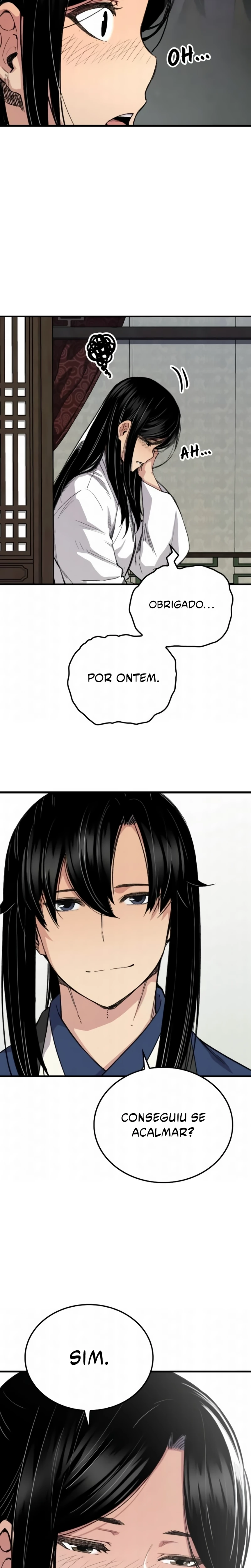 Página 16 do Capítulo 57