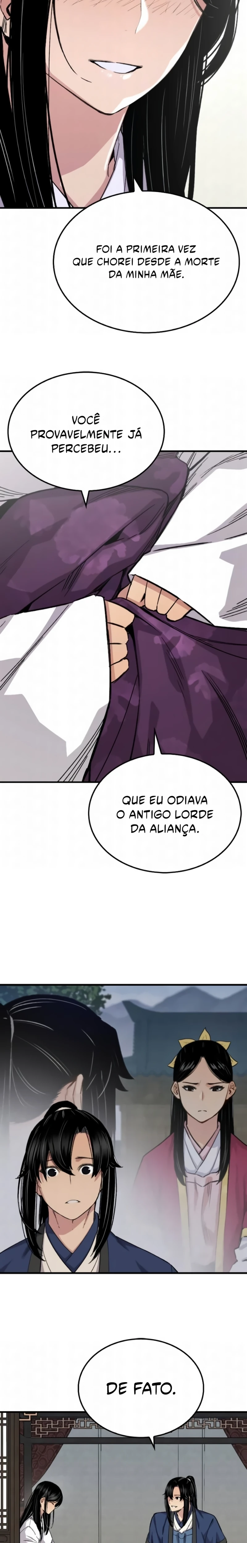 Página 17 do Capítulo 57