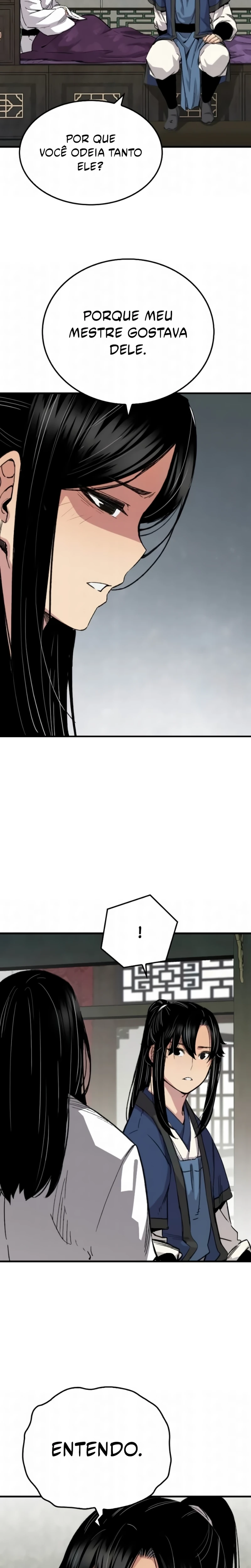 Página 18 do Capítulo 57