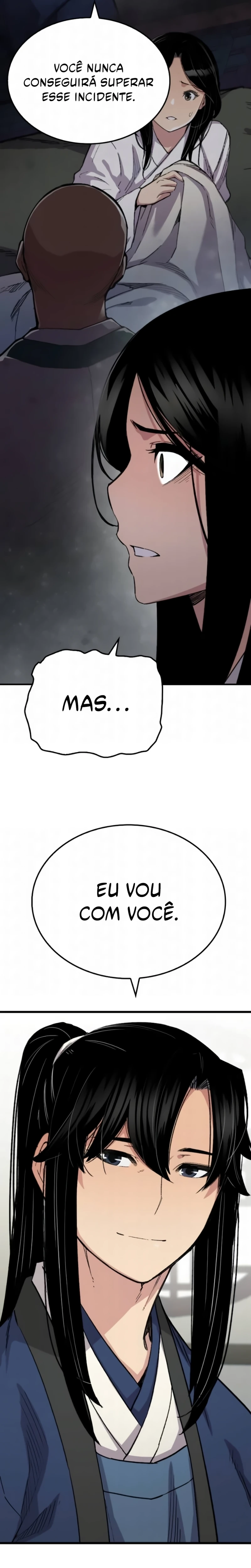 Página 21 do Capítulo 57