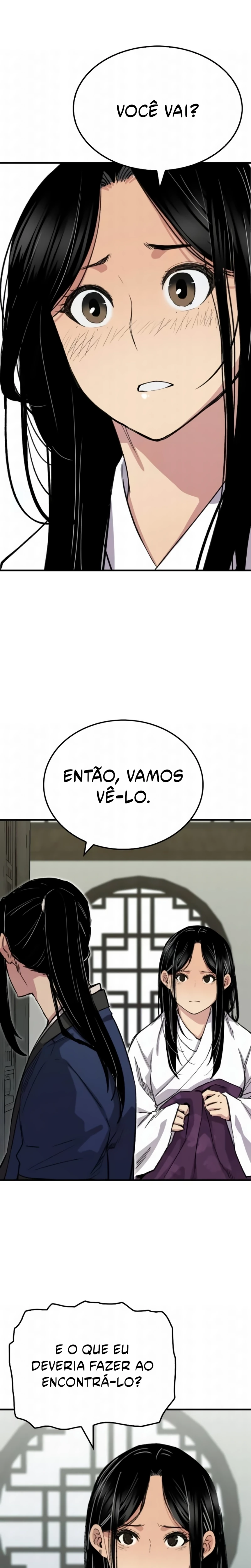 Página 22 do Capítulo 57