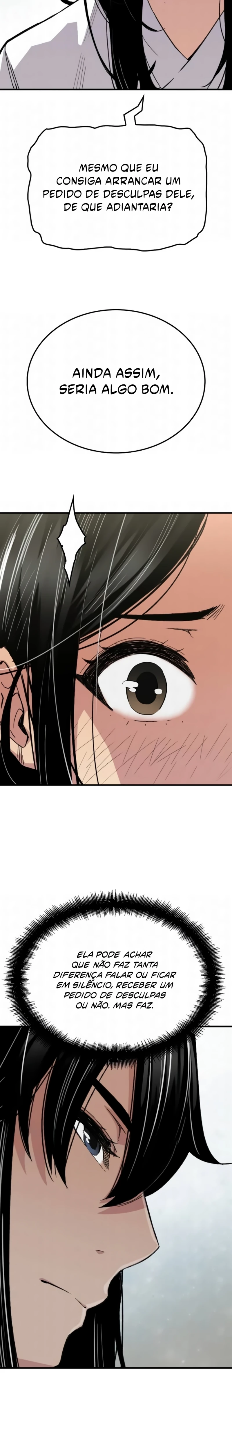 Página 24 do Capítulo 57