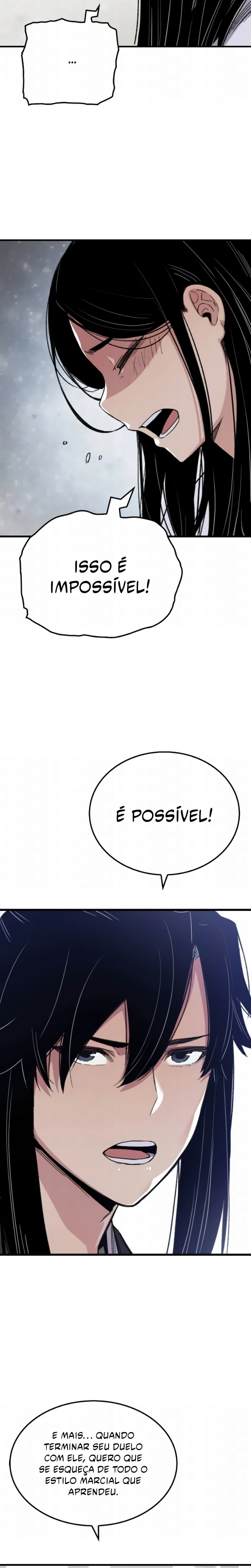 Página 27 do Capítulo 57