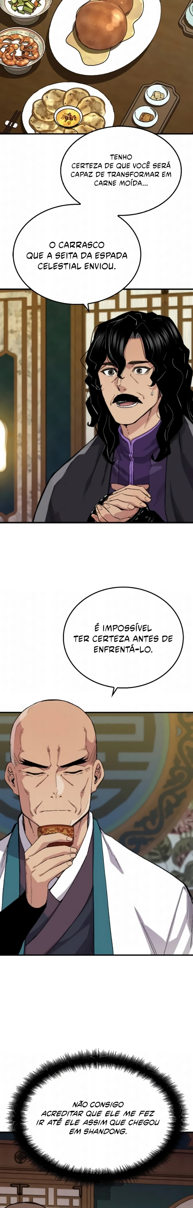 Página 2 do Capítulo 58