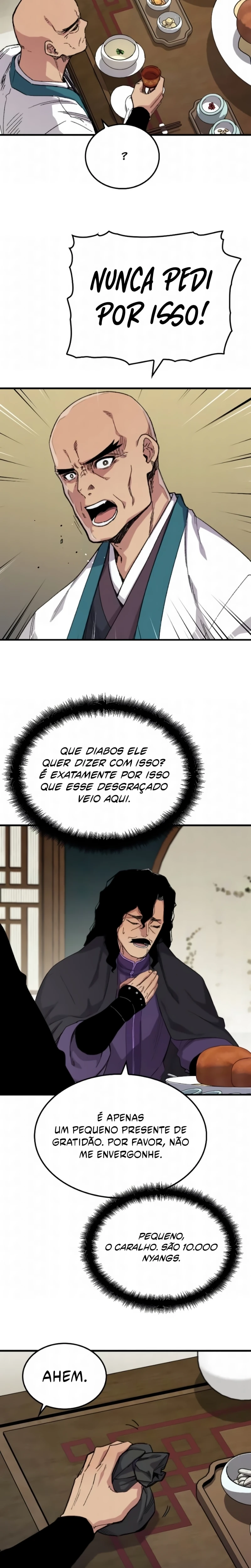 Página 4 do Capítulo 58