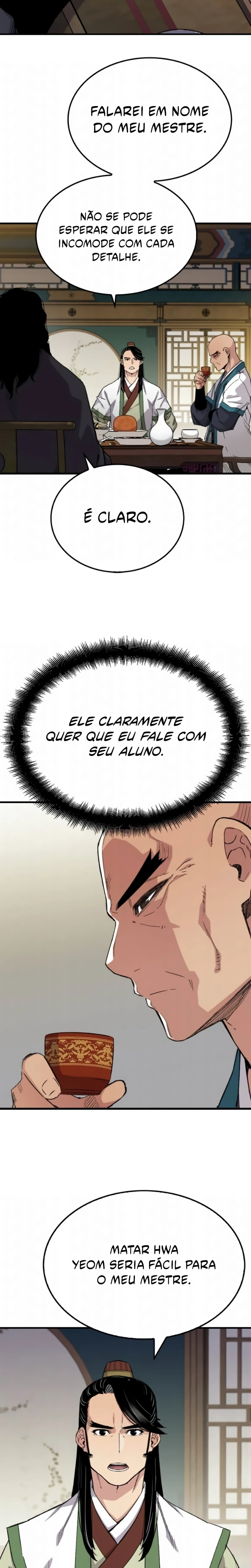 Página 5 do Capítulo 58