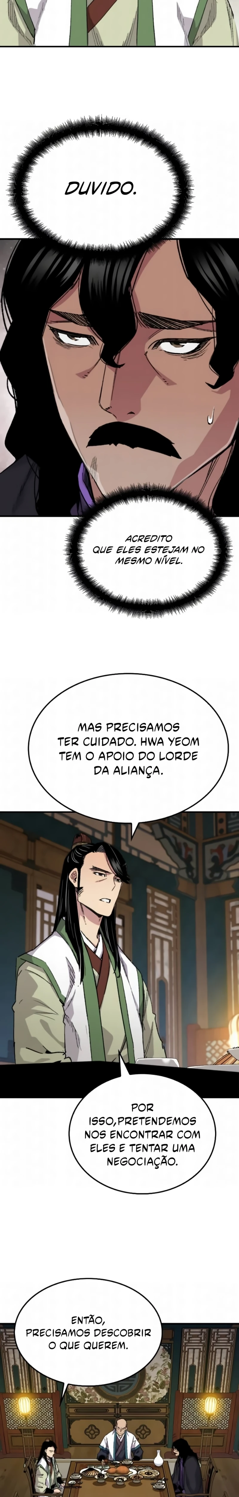 Página 6 do Capítulo 58
