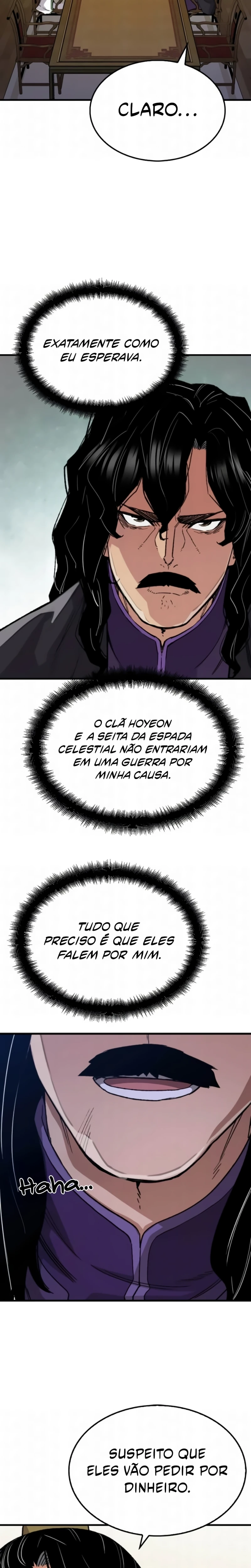 Página 7 do Capítulo 58
