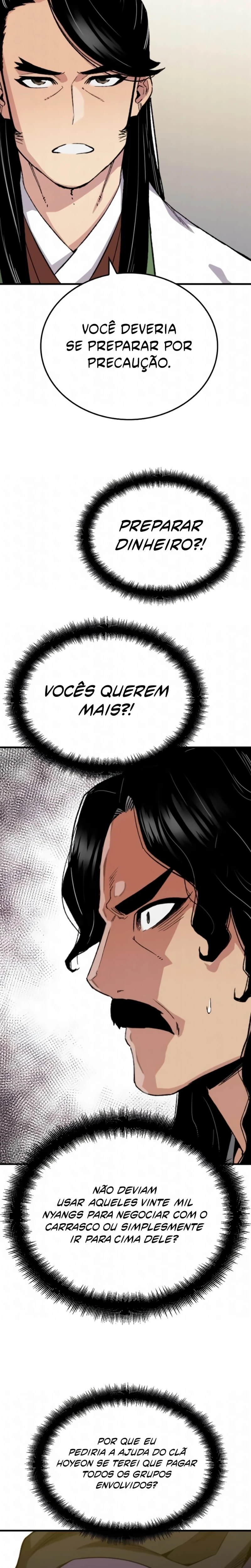Página 8 do Capítulo 58