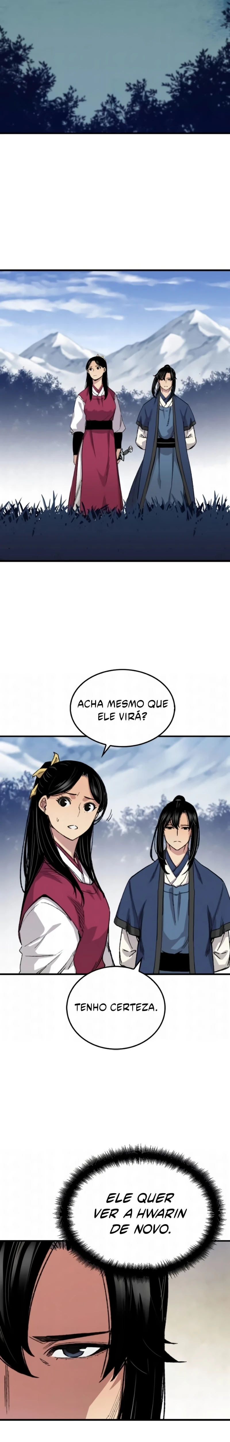 Página 13 do Capítulo 58