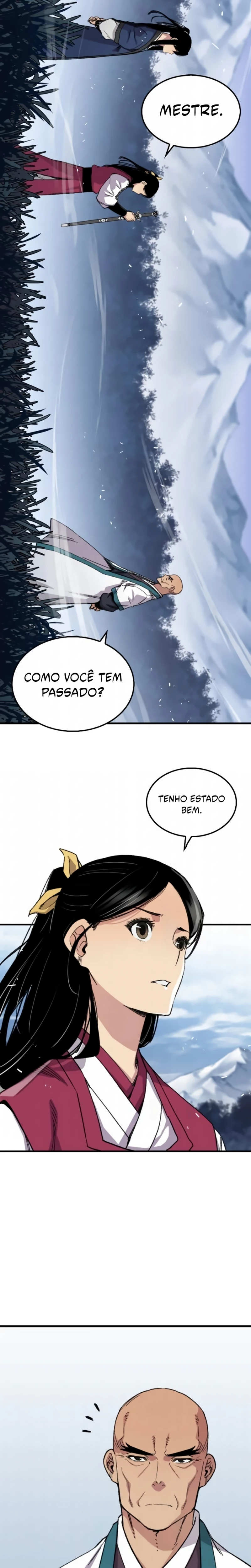 Página 18 do Capítulo 58